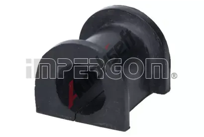 ORIGINAL IMPERIUM Drk pnho stabiliztoru ORI 34227, 34227