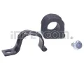 Sada na opravu ulo�en� stabiliz�toru&nbsp;ORIGINAL IMPERIUM&nbsp;&dash;&nbsp;ORI 34243