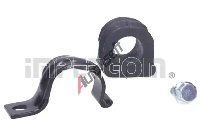 ORIGINAL IMPERIUM Sada na opravu ulo�en� stabiliz�toru ORI 34243, 34243