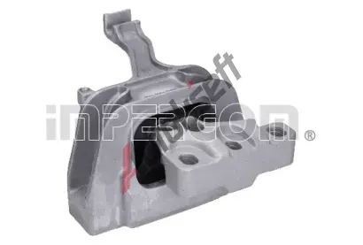 ORIGINAL IMPERIUM Zaven motoru ORI 34248, 34248