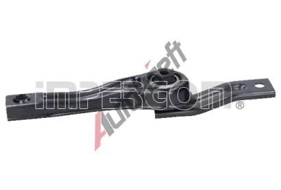 ORIGINAL IMPERIUM Zaven motoru ORI 34254, 34254