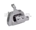 Zaven motoru ORIGINAL IMPERIUM ‐ ORI 34255