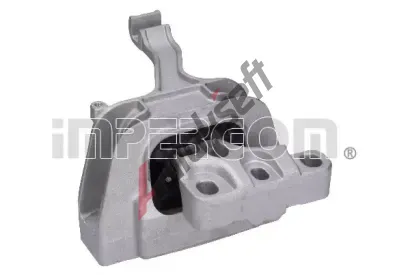 ORIGINAL IMPERIUM Zaven motoru ORI 34255, 34255
