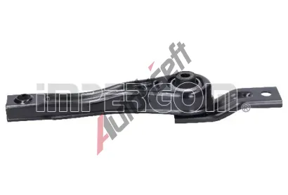 ORIGINAL IMPERIUM Zaven motoru ORI 34256, 34256