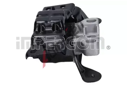 ORIGINAL IMPERIUM Zaven motoru ORI 34257, 34257
