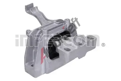 ORIGINAL IMPERIUM Zaven motoru ORI 34258, 34258