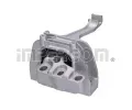 Zaven motoru ORIGINAL IMPERIUM ‐ ORI 34259