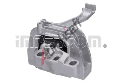ORIGINAL IMPERIUM Zaven motoru ORI 34259, 34259