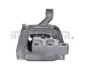 Zaven motoru ORIGINAL IMPERIUM ‐ ORI 34260