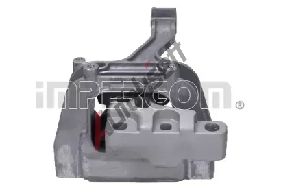 ORIGINAL IMPERIUM Zaven motoru ORI 34260, 34260