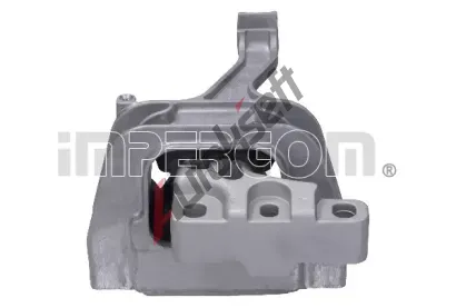 ORIGINAL IMPERIUM Zaven motoru ORI 34261, 34261