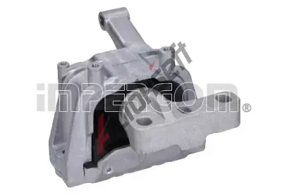 ORIGINAL IMPERIUM Zaven motoru ORI 34262, 34262