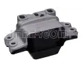 ORIGINAL IMPERIUM Zaven motoru ‐ ORI 34263