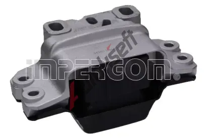 ORIGINAL IMPERIUM Zaven motoru ORI 34263, 34263