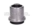 Zav�en� t�la n�pravy&nbsp;ORIGINAL IMPERIUM&nbsp;&dash;&nbsp;ORI 34268