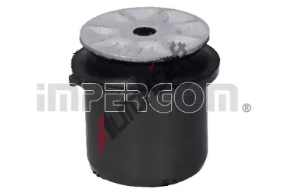 ORIGINAL IMPERIUM Zaven tla npravy ORI 34269, 34269