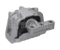 Zaven motoru ORIGINAL IMPERIUM ‐ ORI 34278