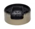 ORIGINAL IMPERIUM Zaven motoru ‐ ORI 34282