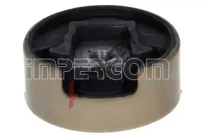 ORIGINAL IMPERIUM Zaven motoru ORI 34282, 34282