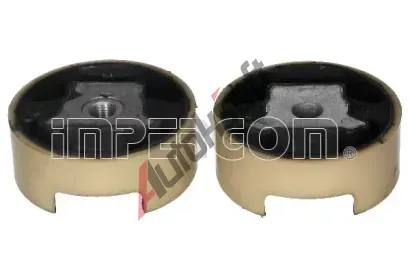 ORIGINAL IMPERIUM Zaven motoru ORI 34283, 34283
