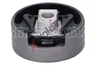 ORIGINAL IMPERIUM Zaven motoru ORI 34284, 34284