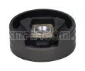 Zaven motoru ORIGINAL IMPERIUM ‐ ORI 34286