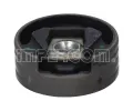 Zaven motoru ORIGINAL IMPERIUM ‐ ORI 34287