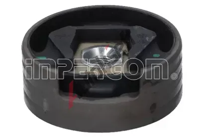 ORIGINAL IMPERIUM Zaven motoru ORI 34287, 34287