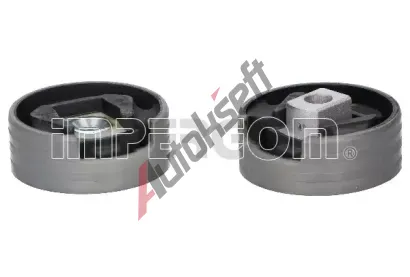 ORIGINAL IMPERIUM Zaven motoru ORI 34288, 34288