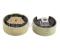 Zaven motoru ORIGINAL IMPERIUM ‐ ORI 34289