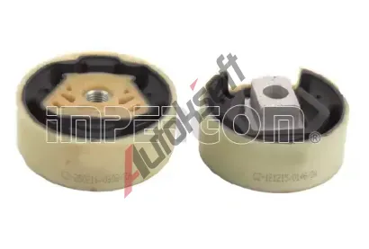 ORIGINAL IMPERIUM Zaven motoru ORI 34289, 34289