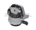 Zaven motoru ORIGINAL IMPERIUM ‐ ORI 34290