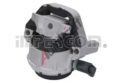 ORIGINAL IMPERIUM Zaven motoru ORI 34290, 34290