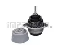 Zav�en� motoru&nbsp;ORIGINAL IMPERIUM&nbsp;&dash;&nbsp;ORI 34292