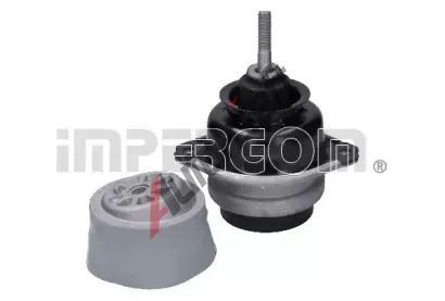 ORIGINAL IMPERIUM Zav�en� motoru ORI 34292, 34292