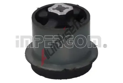 ORIGINAL IMPERIUM Zavěšení těla nápravy ORI 34298, 34298 ORIGINAL IMPERIUM Zavěšení těla nápravy ORI 34298, 34298