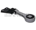 Zaven motoru ORIGINAL IMPERIUM ‐ ORI 34302