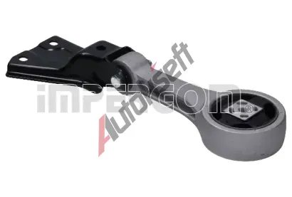ORIGINAL IMPERIUM Zaven motoru ORI 34302, 34302