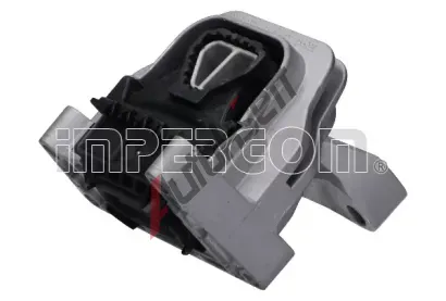 ORIGINAL IMPERIUM Zaven motoru ORI 34338, 34338