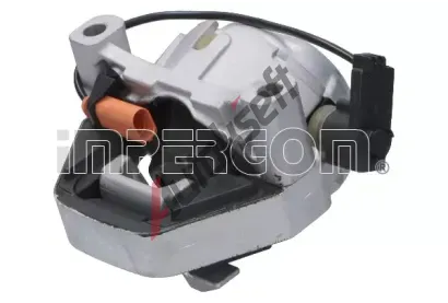 ORIGINAL IMPERIUM Zaven motoru ORI 34339, 34339