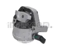 Zaven motoru ORIGINAL IMPERIUM ‐ ORI 34340