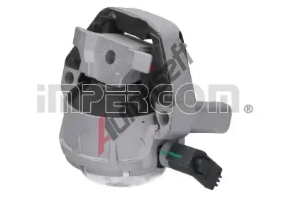 ORIGINAL IMPERIUM Zaven motoru ORI 34340, 34340