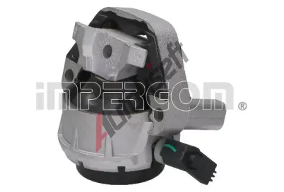 ORIGINAL IMPERIUM Zaven motoru ORI 34341, 34341