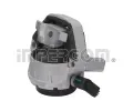 Zaven motoru ORIGINAL IMPERIUM ‐ ORI 34342