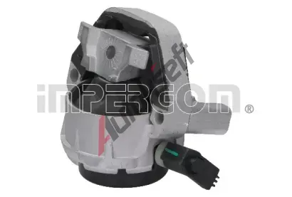 ORIGINAL IMPERIUM Zaven motoru ORI 34342, 34342