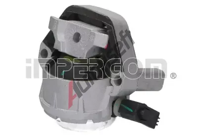 ORIGINAL IMPERIUM Zaven motoru ORI 34344, 34344