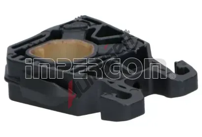 ORIGINAL IMPERIUM Drk chladie ORI 34347, 34347
