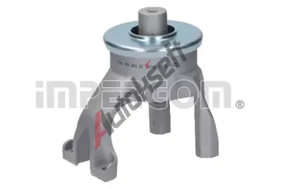 ORIGINAL IMPERIUM Zav�en� motoru ORI 34349, 34349