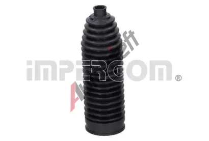 ORIGINAL IMPERIUM Maneta zen ORI 34365/TE, 34365/TE