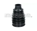 Man�eta hnac�ho h��dele&nbsp;ORIGINAL IMPERIUM&nbsp;&dash;&nbsp;ORI 34369/TE